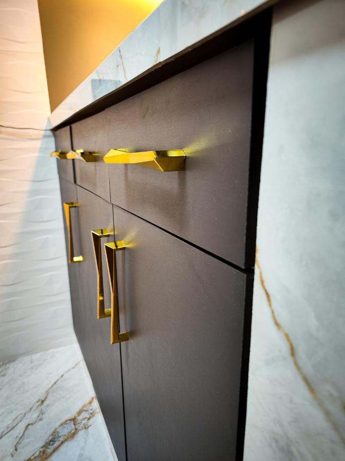 Premium Flat Boutique Ipanema Apartment Рио де Жанейро Екстериор снимка